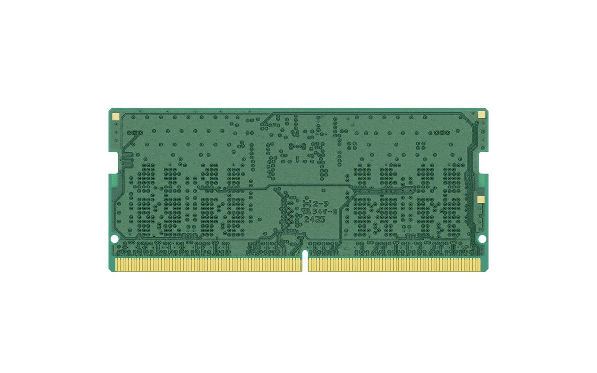 KINGSTON 8GB 6400MT/s DDR5 Non-ECC CL52 CSODIMM