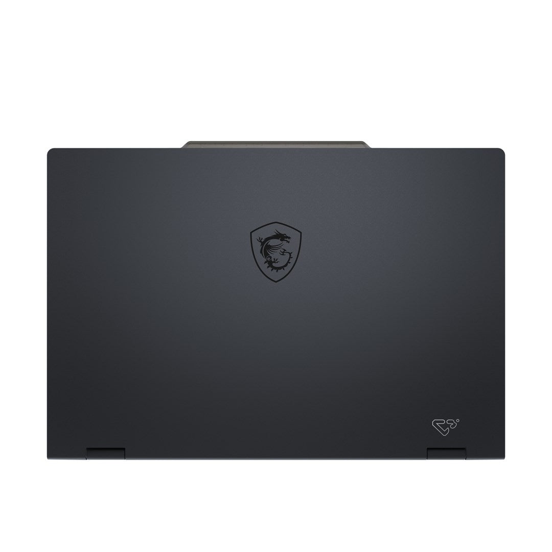 MSI Cyborg 15 B13WEKG-626XPL i7-13620H 15.6" FHD 144Hz IPS-Level 16GB DDR5 SSD512 GeForce RTX 5050 8GB NoOS