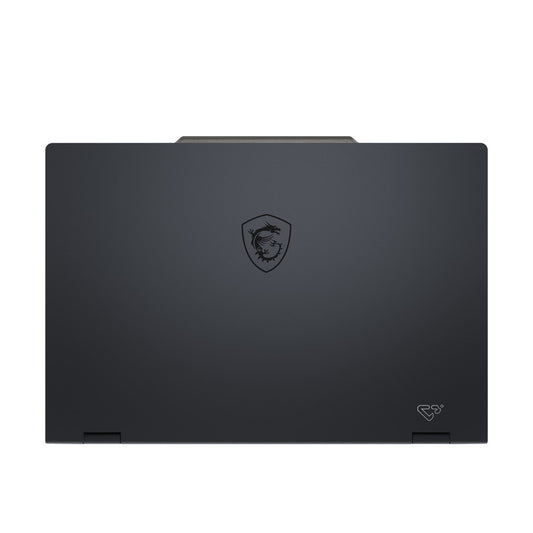MSI Cyborg 15 B13WEKG-626XPL i7-13620H 15.6" FHD 144Hz IPS-Level 16GB DDR5 SSD512 GeForce RTX 5050 8GB NoOS