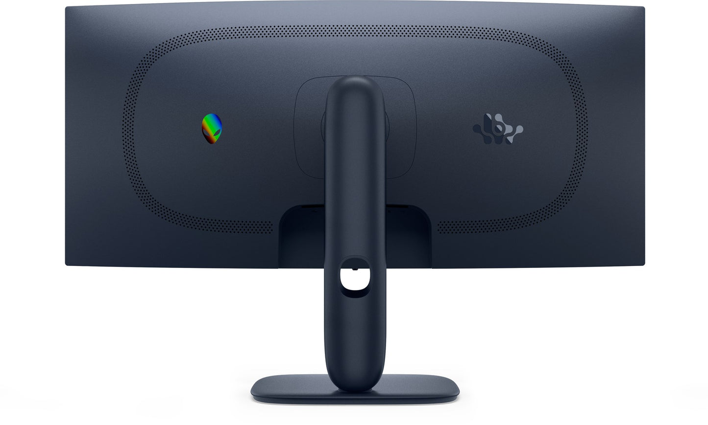 MONITOR DELL ALIENWARE LED 34" AW3425DWM 180Hz