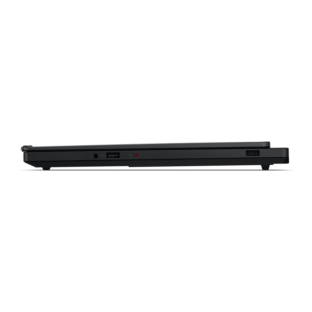 Lenovo Legion 5 15IRX10 i7-13650HX 15.1" WQXGA OLED 500nits 165Hz Glossy 32GB DDR5 4800 SSD512 GeForce RTX 5060 8GB LAN Cam 5.0MP 80Wh NoOS Eclipse Black