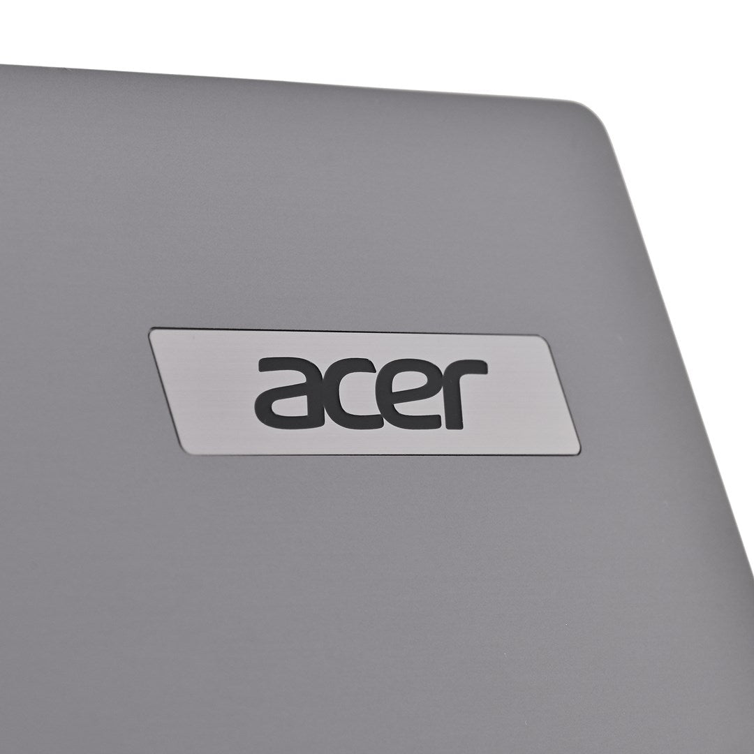 Acer TravelMate P4 TMX414-51-TCO Ultra 5 228V 14"WUXGA IPS300n U5 228V 32GB LPDDR5X SSD512 Intel Arc 130V Graphics WLAN+BT LAN Cam1080p 65Wh W11Pro Steel Gray 3Y OnSite