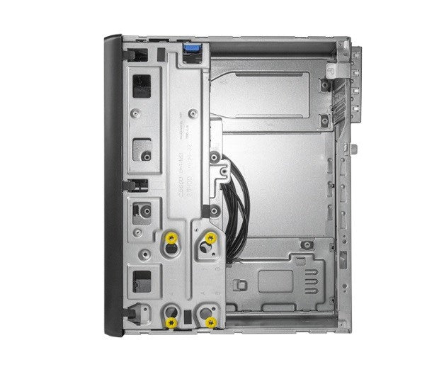 Obudowa CHIEFTEC UNI BS-10B-300