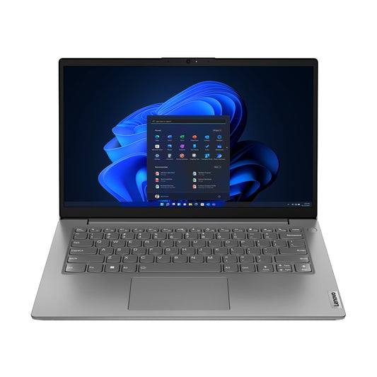 Lenovo V14 G4 IRU i7-13620H 14"FHD AG 8GB SSD256 BT LAN Win11 (REPACK) 2Y
