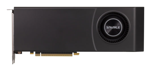 Karta graficzna SPARKLE Intel Arc PRO B70 BLOWER 32GB