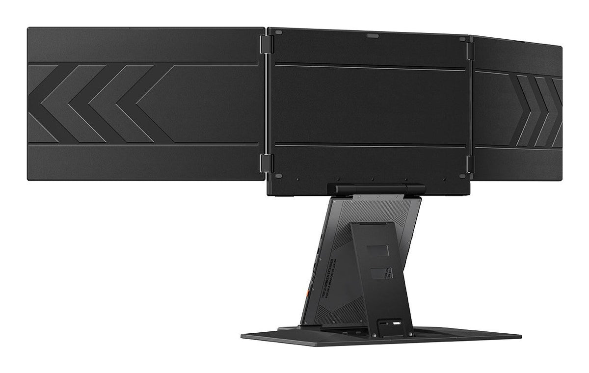 Monitor przenośny potrójny Blackview Table 16 15,3" 1920x1200 IPS 60Hz