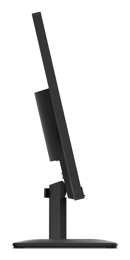 Monitor Lenovo ThinkVision 23,8" S24-4E (64B5KAT1EU)