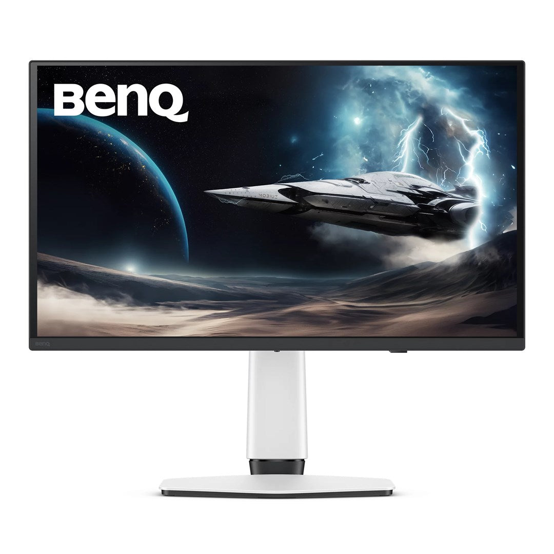 MONITOR BENQ MOBIUZ OLED 27" EX271UZ 240Hz