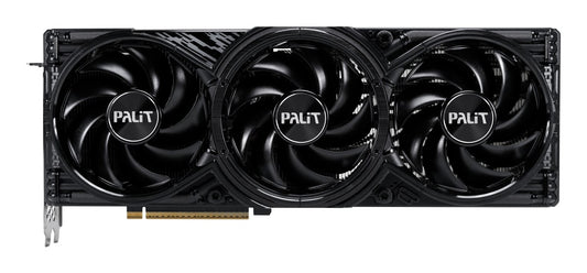 Karta graf. Palit RTX5080 GAMINGPRO OC 16GB