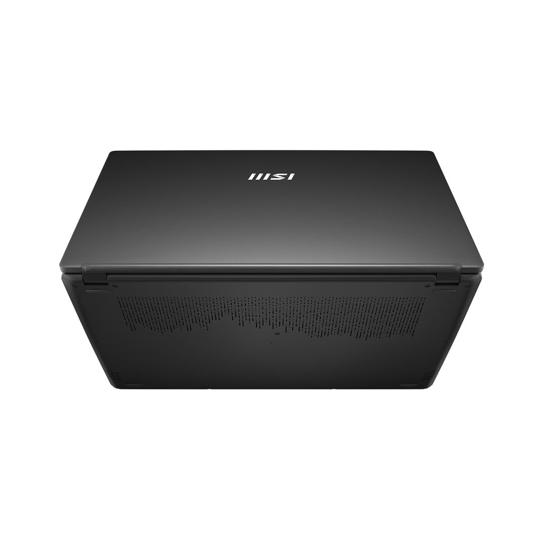 MSI Modern 15 B12MO-640PL i5-1235U 15.6" FHD 60Hz IPS-Level 16GB DDR4 3200 SSD512 Intel Iris Xe Graphics Win11 Home Plus