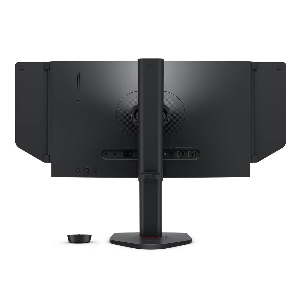 MONITOR BENQ LED 24,1" XL2540X+ 280Hz