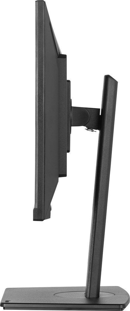 MONITOR IIYAMA LED 23,8" X2497HSU-B1 100Hz