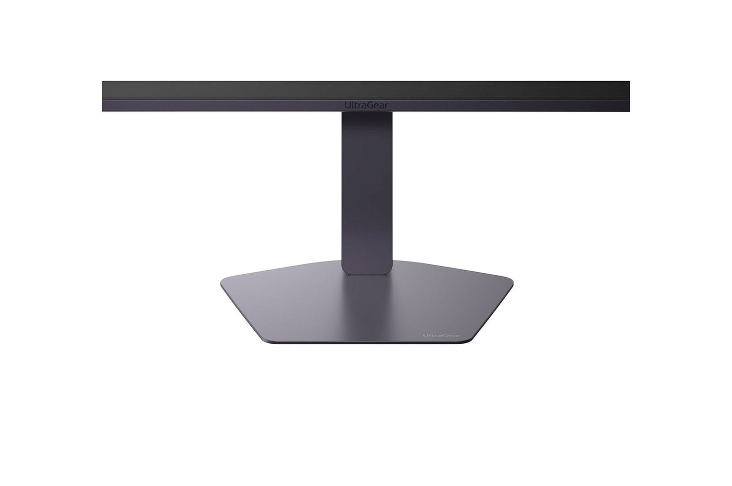 MONITOR LG LED 27" 27G550B-B 300Hz