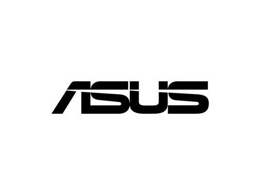 Obudowa Asus PROART PA401 WOOD METAL PWM BEIGE