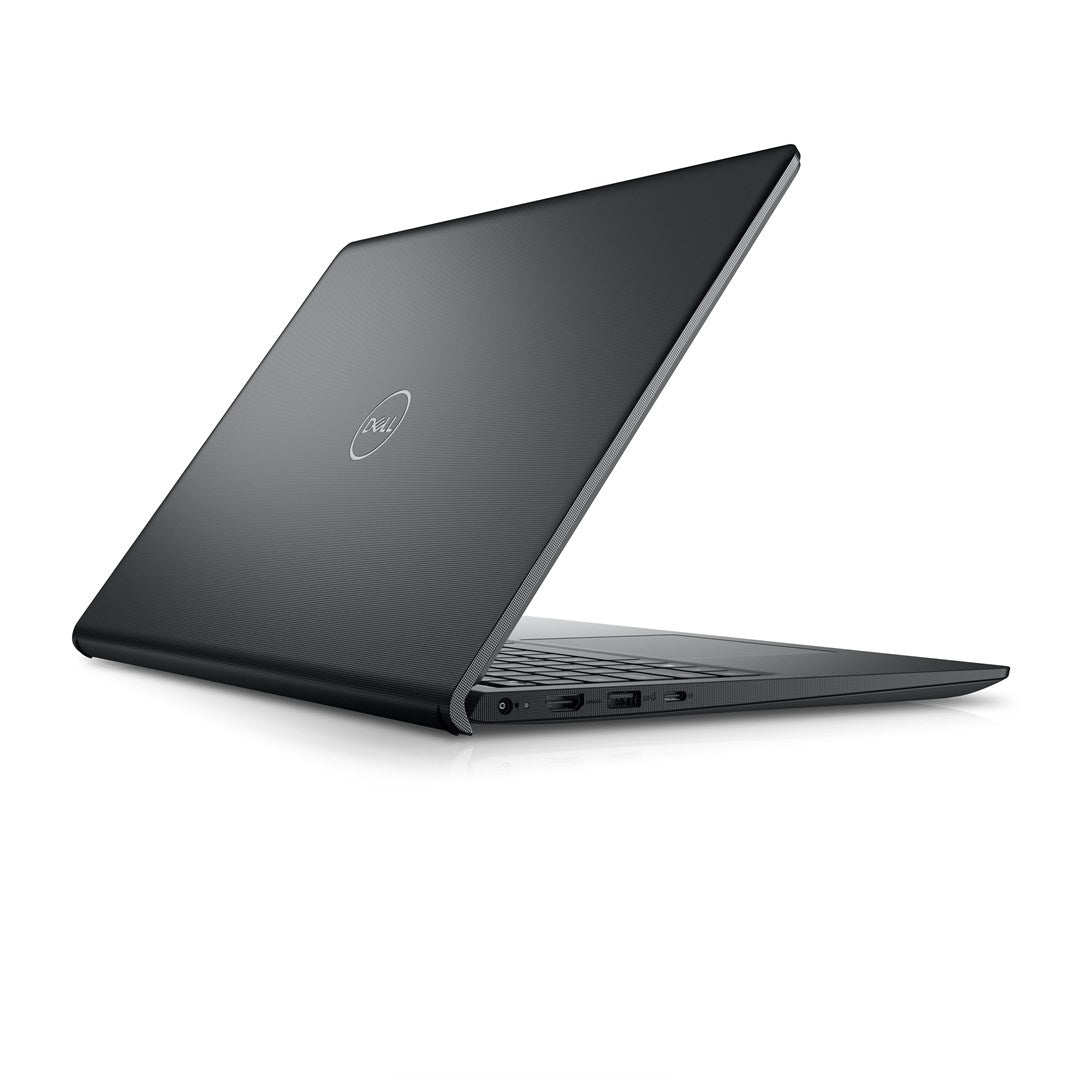 Dell Vostro 3530 i5-1334U 15.6" FHD IPS 250nits 120Hz 16GB DDR4 SSD1TB UHD Graphics FPR BK W11P 3YPS