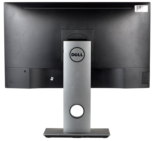 MONITOR DELL LED 24" P2417H (GRADE A) UŻYWANY