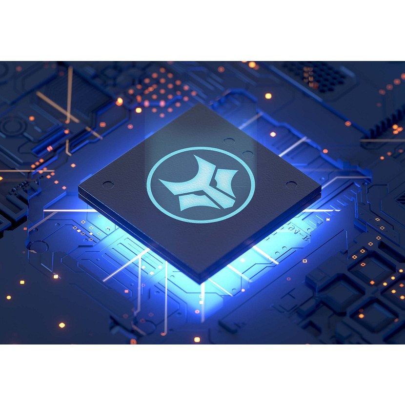 HP EliteBook 6 G1i Ultra 5 225U 14.0"WUXGA IPS 400nits Eye Ease AG 24GB DDR5 5600 SSD512 Arc Cam 5Mpx 56Wh W11Pro Pike silver aluminium 3Y OnSite