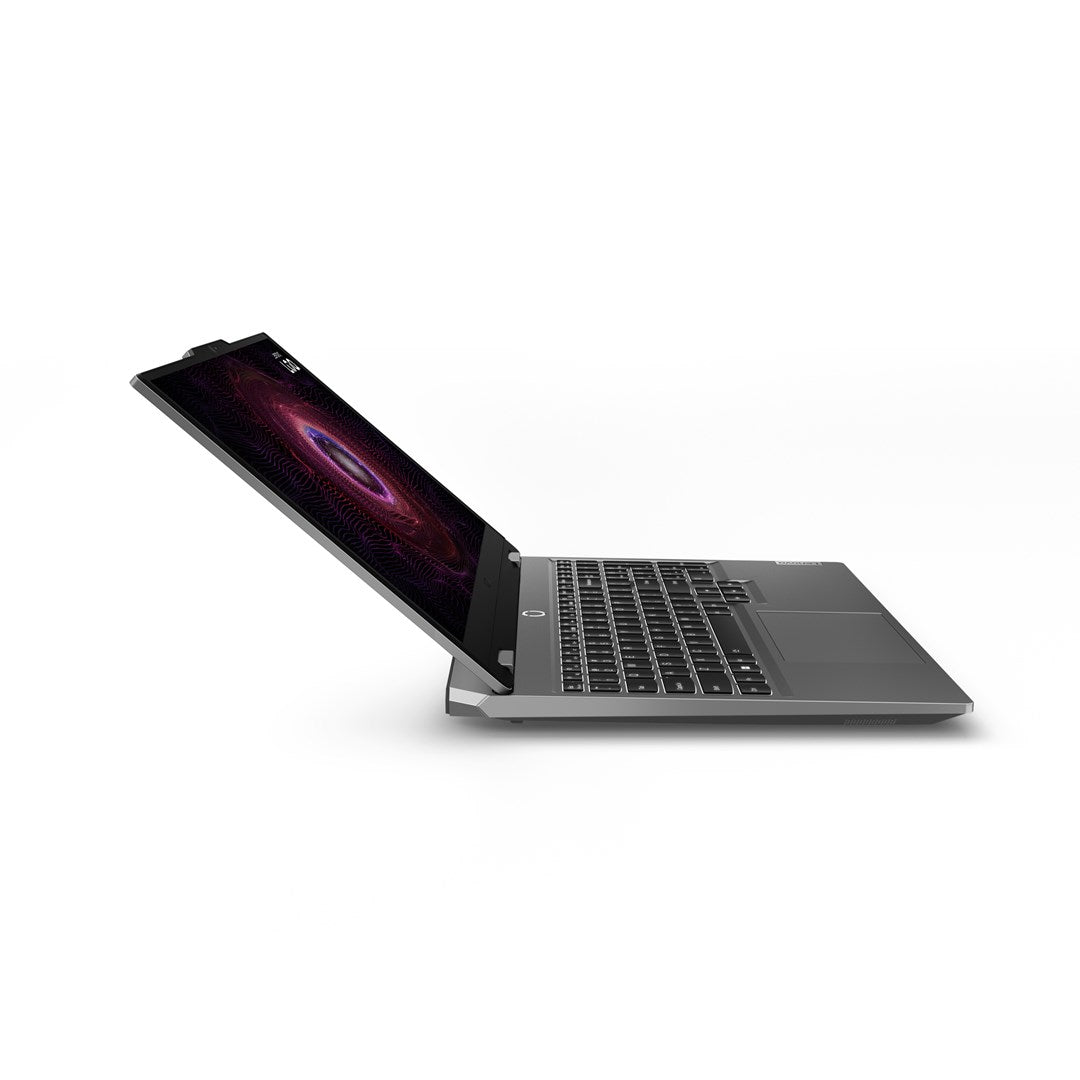 Lenovo LOQ 15AHP9 Ryzen 7 7445HS 15.6" FHD IPS 144Hz 300nits AG 16GB DDR5 5600 SSD512 GeForce RTX 3050 6GB Cam720p 60Wh NoOS Luna Grey