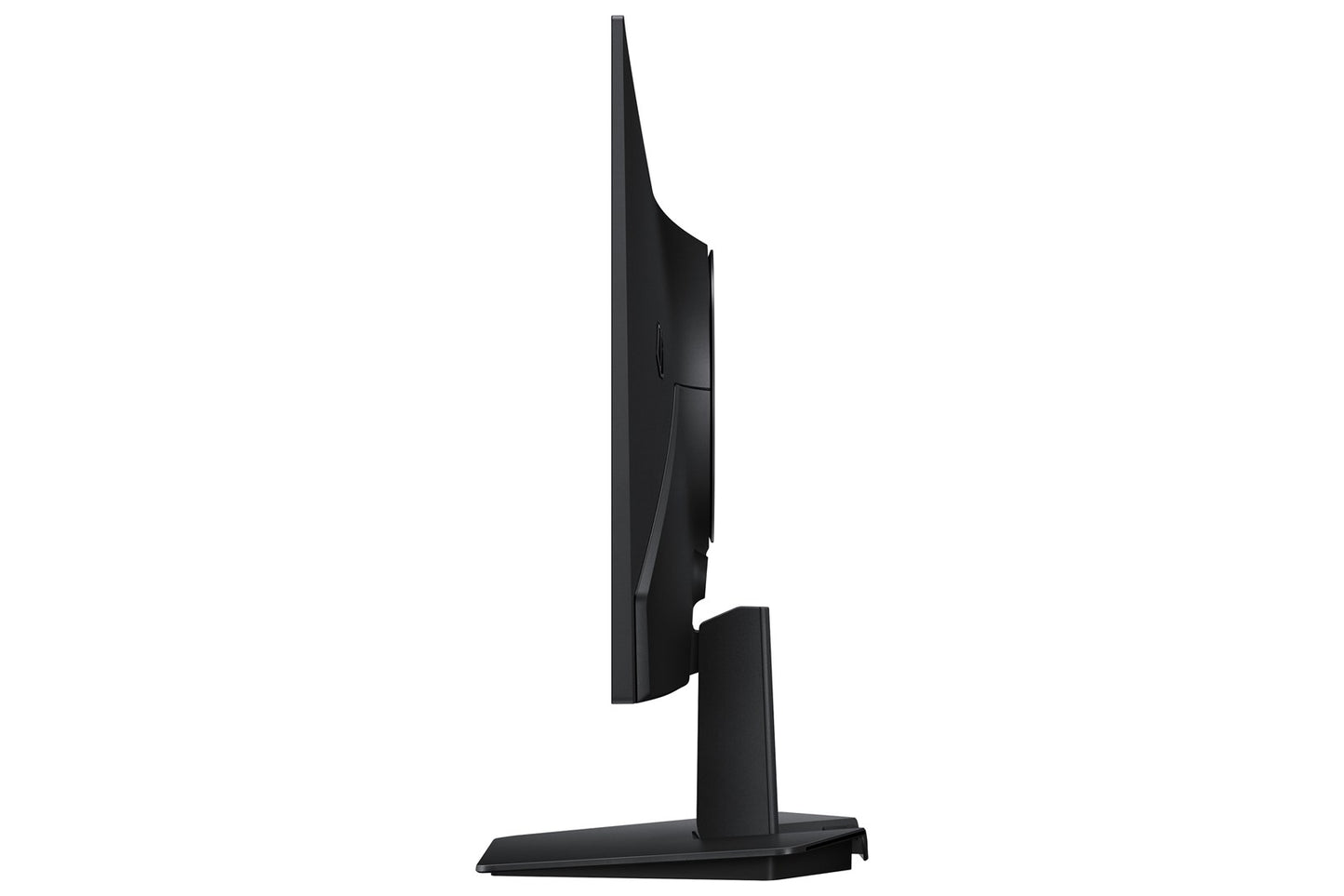 MONITOR SAMSUNG ODDYSEY G5 OLED 27" LS27FG502SUXEN 180Hz