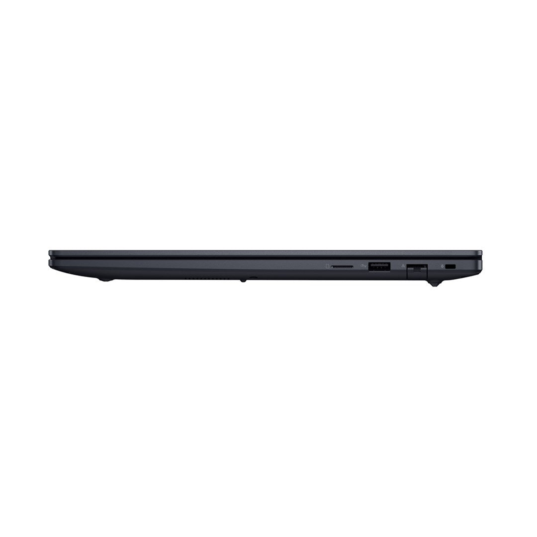 ASUS ExpertBook B3605CCA-MB2007X Ultra 5 225H 16.0"WUXGA 300nits 60Hz Wide view AG 16GB DDR5 SSD512 Intel Graphics WLAN+BT 4G LTE Cam1080p 50WHrs W11Pro Gentle Grey 3Y OnSite