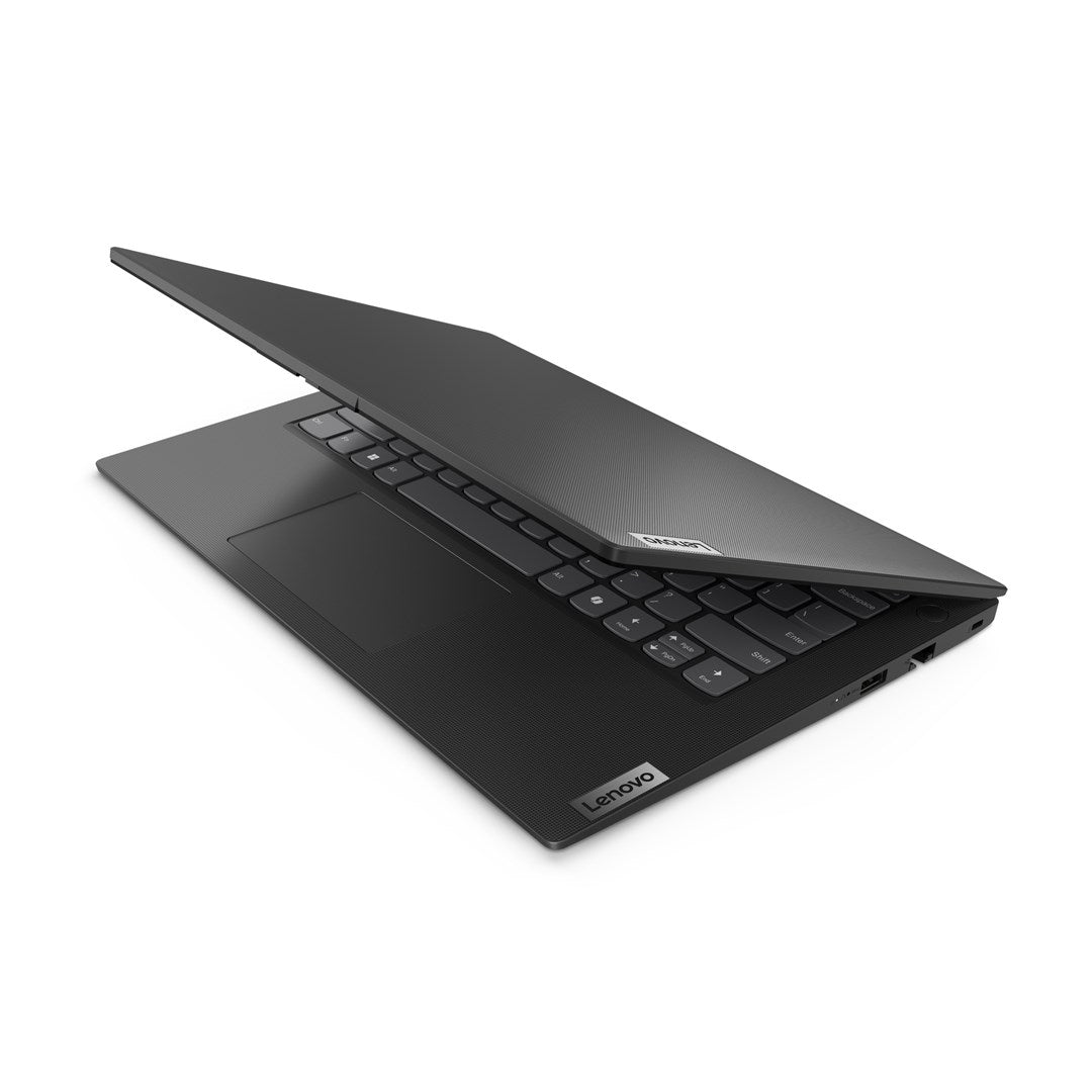 Laptop Lenovo V14 G5 IRL i5-13420H 16GB 512GB W11Pro (83GU008FPB)