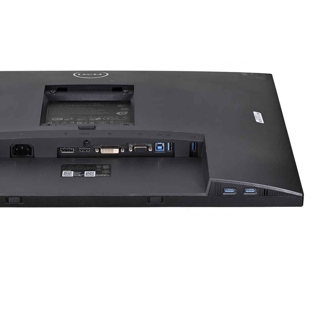 MONITOR DELL LED 24" P2423H (GRADE A) UŻYWANY
