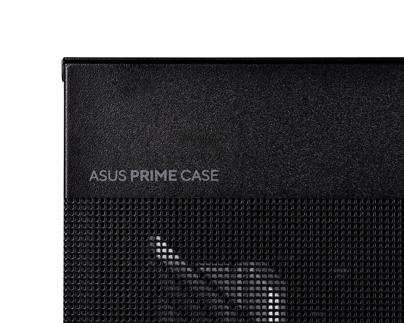 Actina PBA 8700F/32GB/1TB/RTX5060/650W