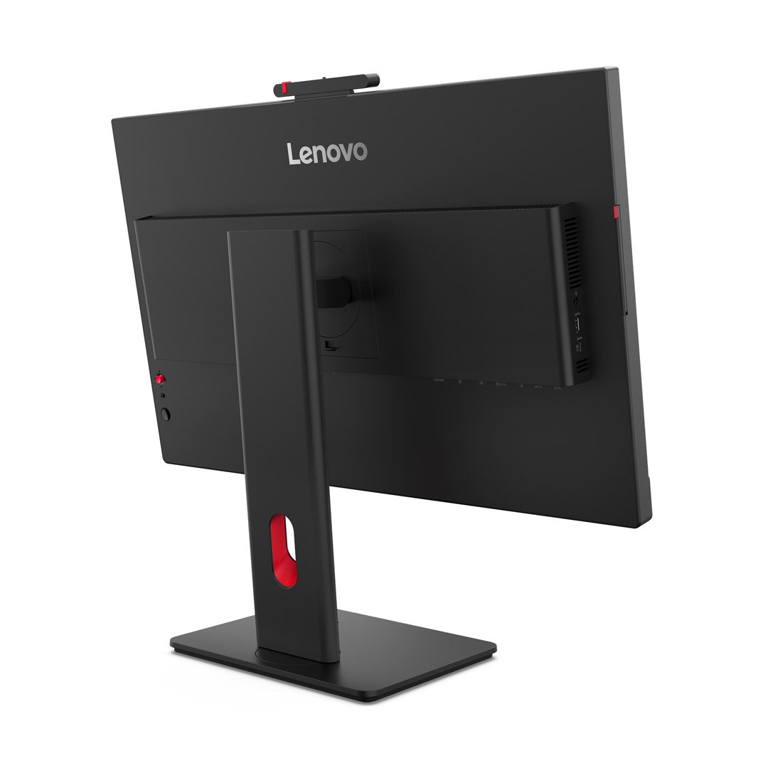 Monitor Lenovo ThinkVision 23,8" T24-4V (64B6MAT1EU)