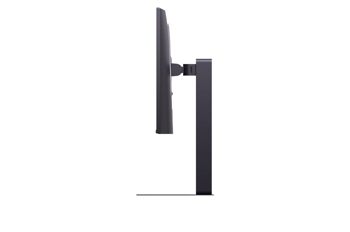 MONITOR LG LED 27" 27G550B-B 300Hz