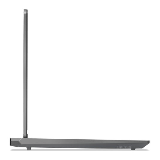 Lenovo LOQ 15AHP10 Ryzen 5 220 15.6" FHD IPS 300nits 144Hz AG 32GB DDR5 5600 SSD512 GeForce RTX 5050 8GB 60Wh NoOS Luna Grey