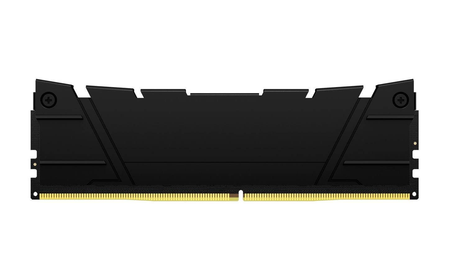 KINGSTON DDR4 16GB 3200MT/s CL16 DIMM FURY Renegade Czarny