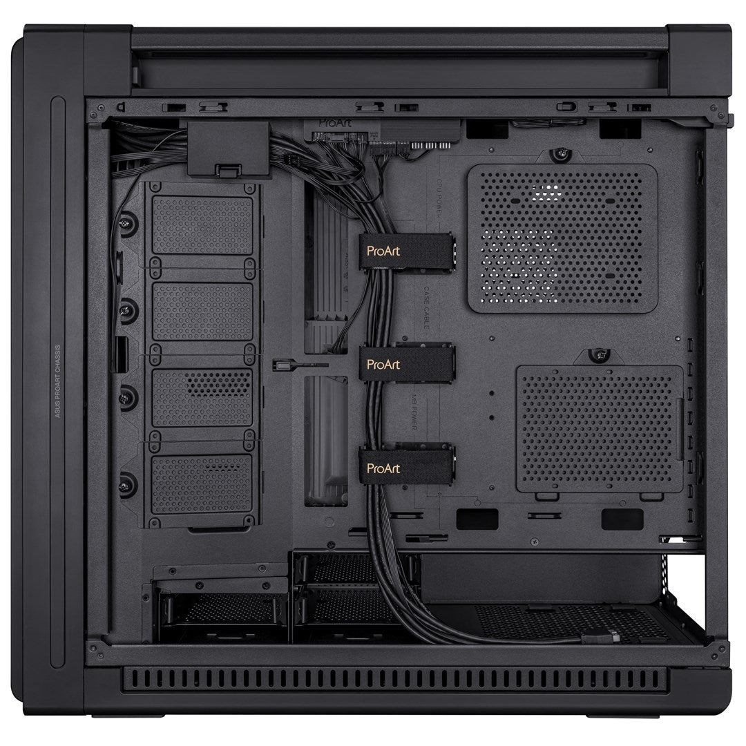Obudowa Asus PROART PA602 TG ARGB