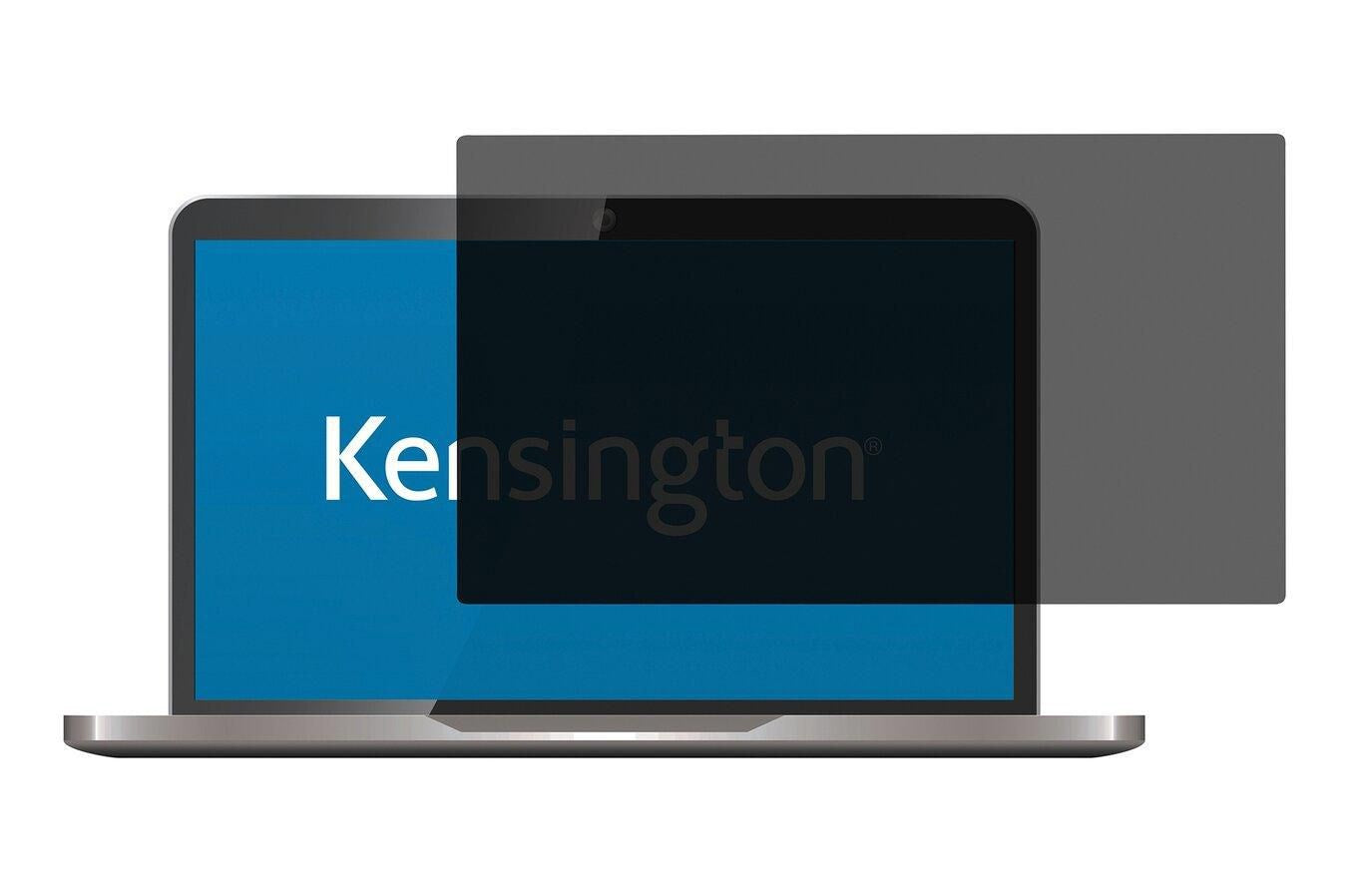 Filtr prywatyzujący Rodo do monitorów Kensington 626462 4CK286