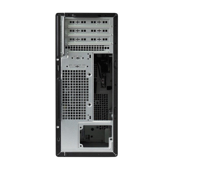Obudowa CHIEFTEC UNI BS-10B-300