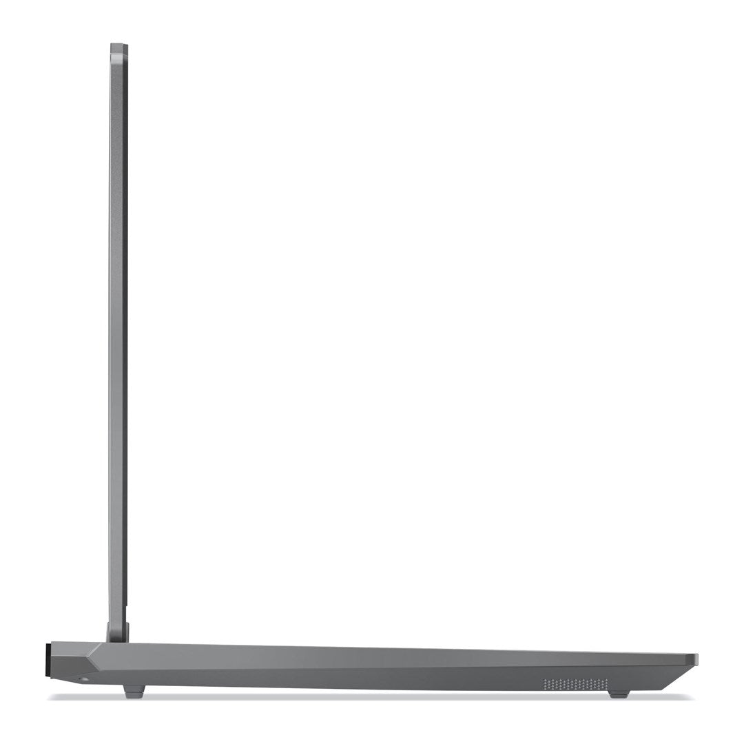 Lenovo LOQ 15IRX10 i7-13650HX 15.6" FHD IPS 300nits Anti-glare 144Hz 32GB DDR5 4800 SSD1TB GeForce RTX 5070 8GB 60Wh NoOS Luna Grey