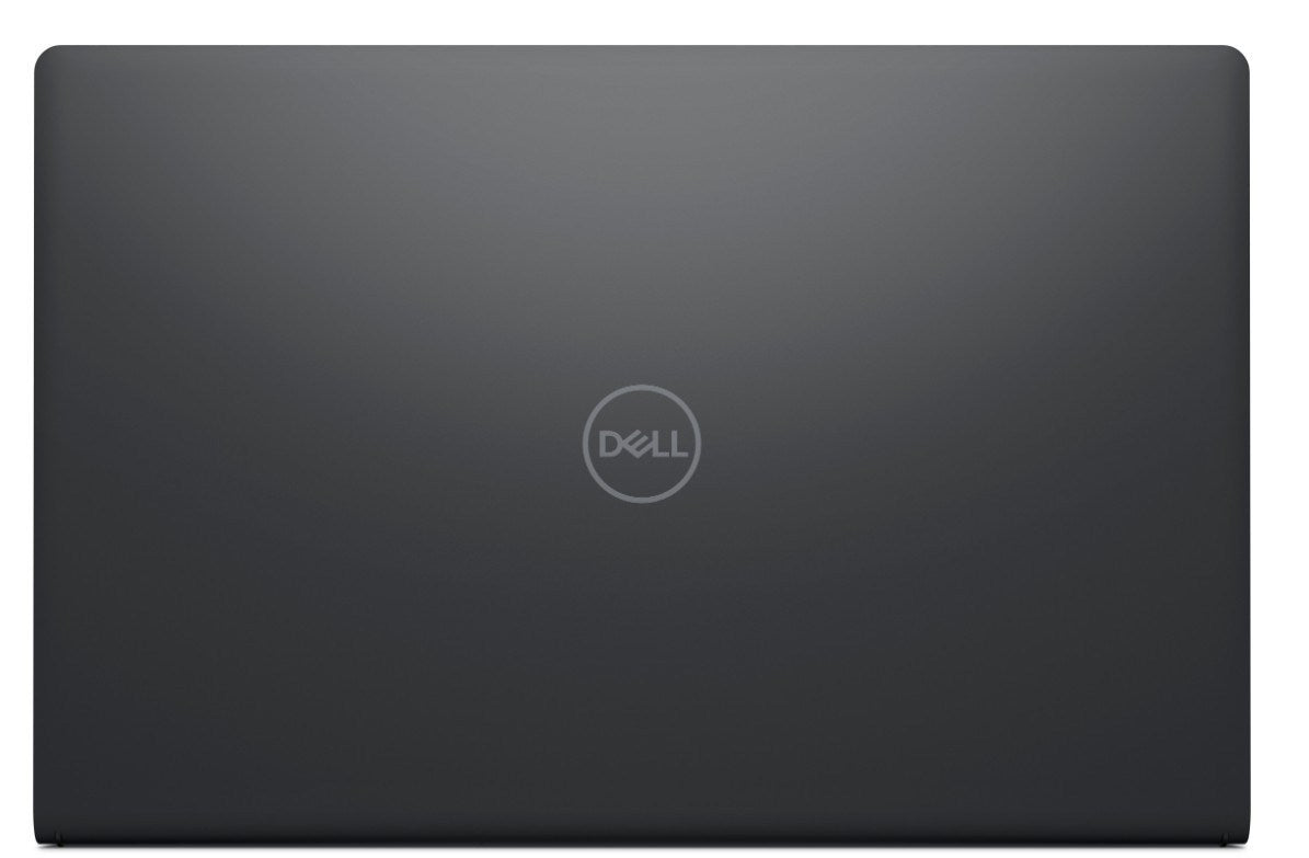 Dell 15 DC15255 Ryzen 5 7520U 15.6"FHD 250nits AG 8GB DDR5 SSD512 Radeon 610M FgrPr WLAN+BT BcklKb 41Wh W11Pro 3Y Pro Support + Dell EcoLoop Essential Briefcase 14-16 ­ CC3624