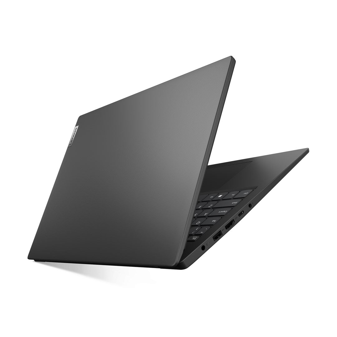 Lenovo V15 G5 IRL i3-1315U 15.6"FHD 250nits AG 8GB DDR5 5200 SSD512 Intel UHD Graphics Cam720p 47Wh NoOS + Lenovo Adapter ACC_PARTS Kensington K64467M-M1