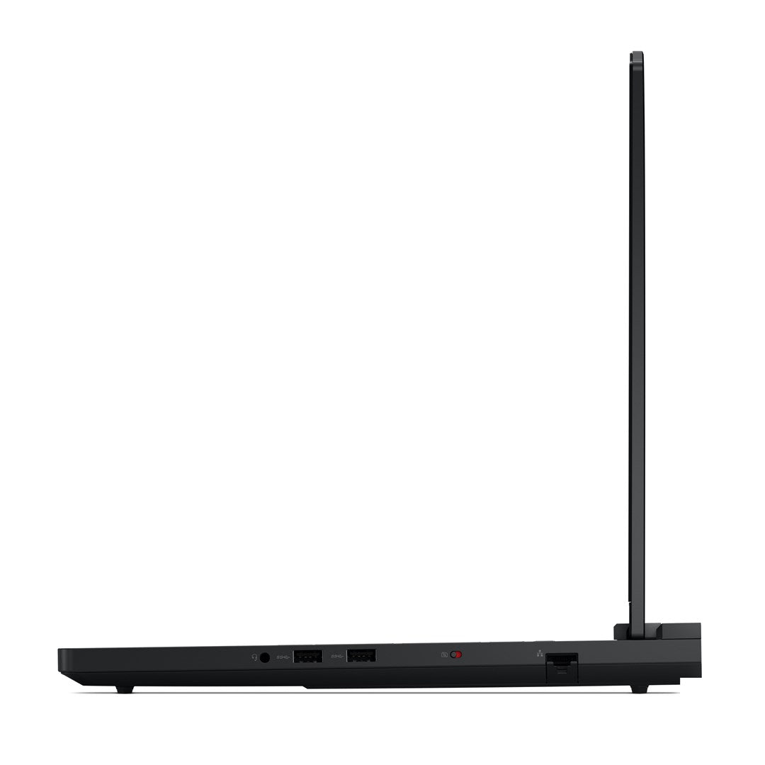 Lenovo Legion Pro 7 16IAX10H Ultra 9 275HX 16" WQXGA OLED 500nits Glossy 240Hz 64GB DDR5 6400 1TB GeForce RTX 5090 24GB 99.9Wh W11Pro Eclipse Black