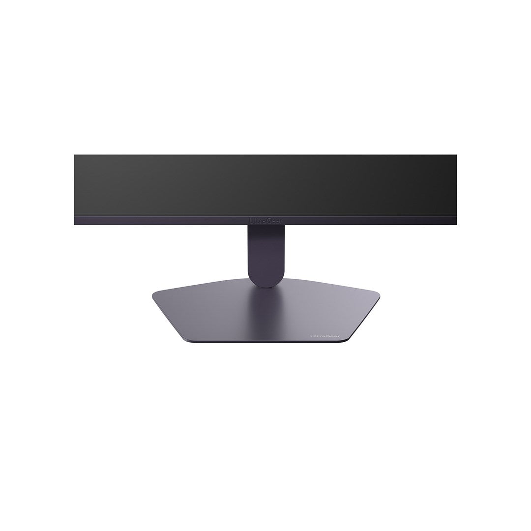 MONITOR LG LED 27" 27G523B-B 200Hz
