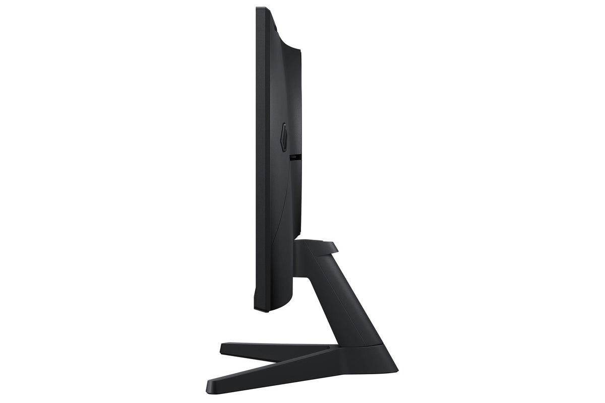 MONITOR SAMSUNG ODDYSEY G3 G30H LED 24" LS24HG302EUXEN 200Hz