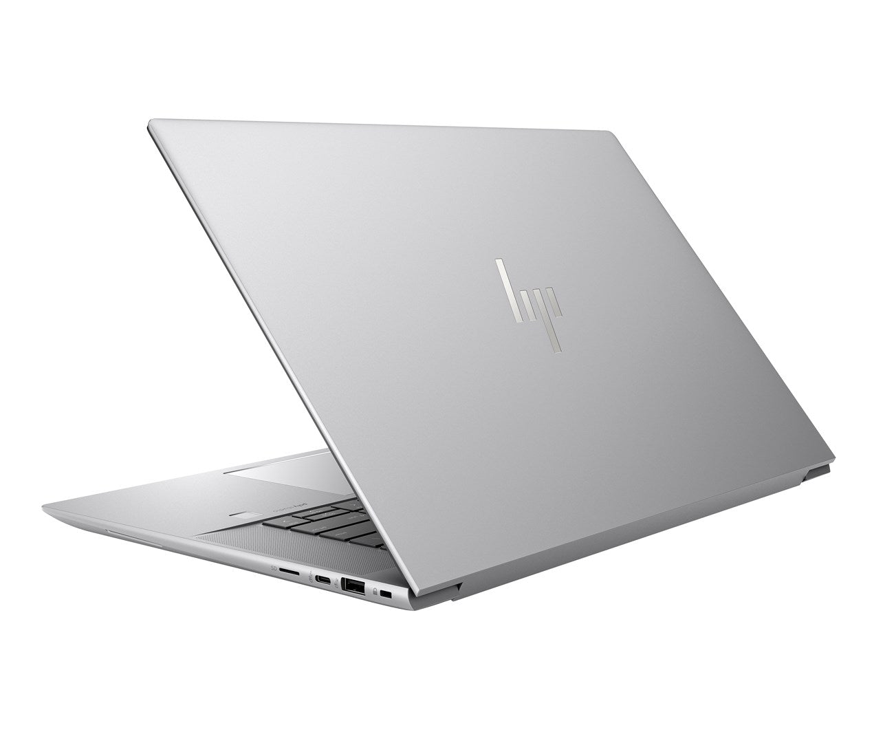 HP Studio G11 Ultra 7 165H 16.0''WUXGA IPS 400nits AG 64GB DDR5 5600 SSD2TB RTX3000_8GB Cam720p 86Wh W11Pro 3Y OnSite