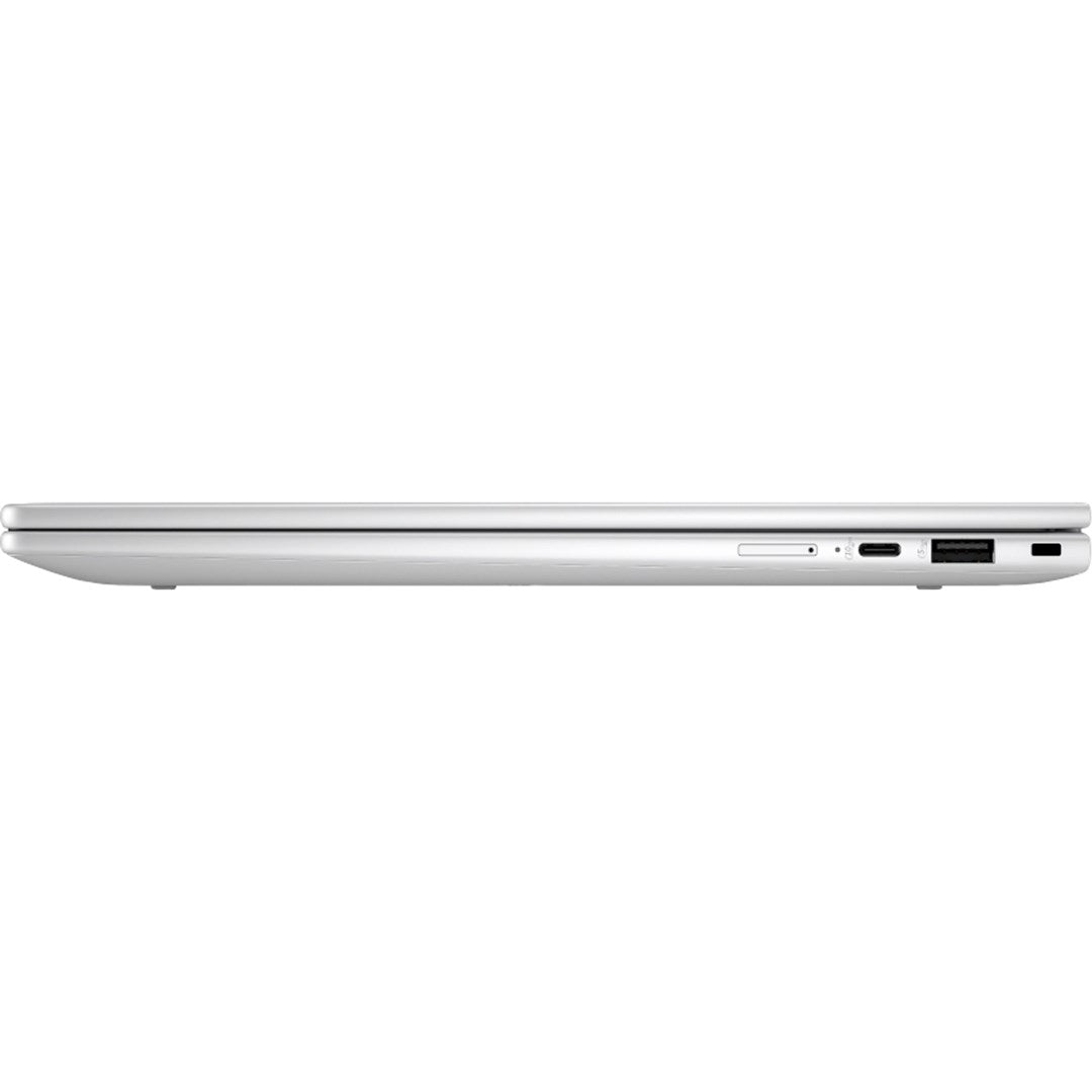 HP Elitebook X G1i Flip Ultra 5 228V 14.0"WUXGA Touch IPS AG 400 nits 32GB LPDDR5x SSD512 Intel Arc Cam 5 Mpx AI 68Wh W11Pro Glacier Silver 3Y OnSite
