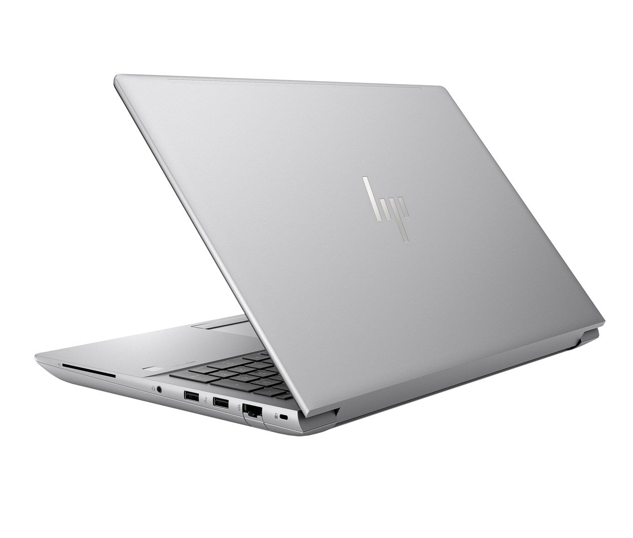 HP Zbook Fury G11 i5-13600HX vPro 16"WQUXGA 120Hz 500nits AG 32GB DDR5 5600 SSD(512+1TB) RTX1000 Ada 6GB Cam 5MP+IR 95Wh W11Pro 3Y OnSite