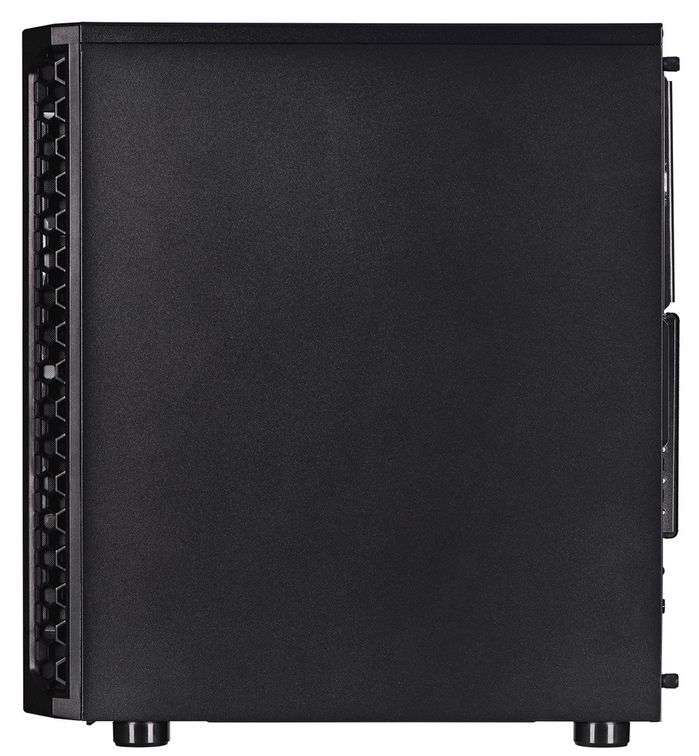 Actina ENDORFY 12400F/32GB/1TB/RTX5060/600W