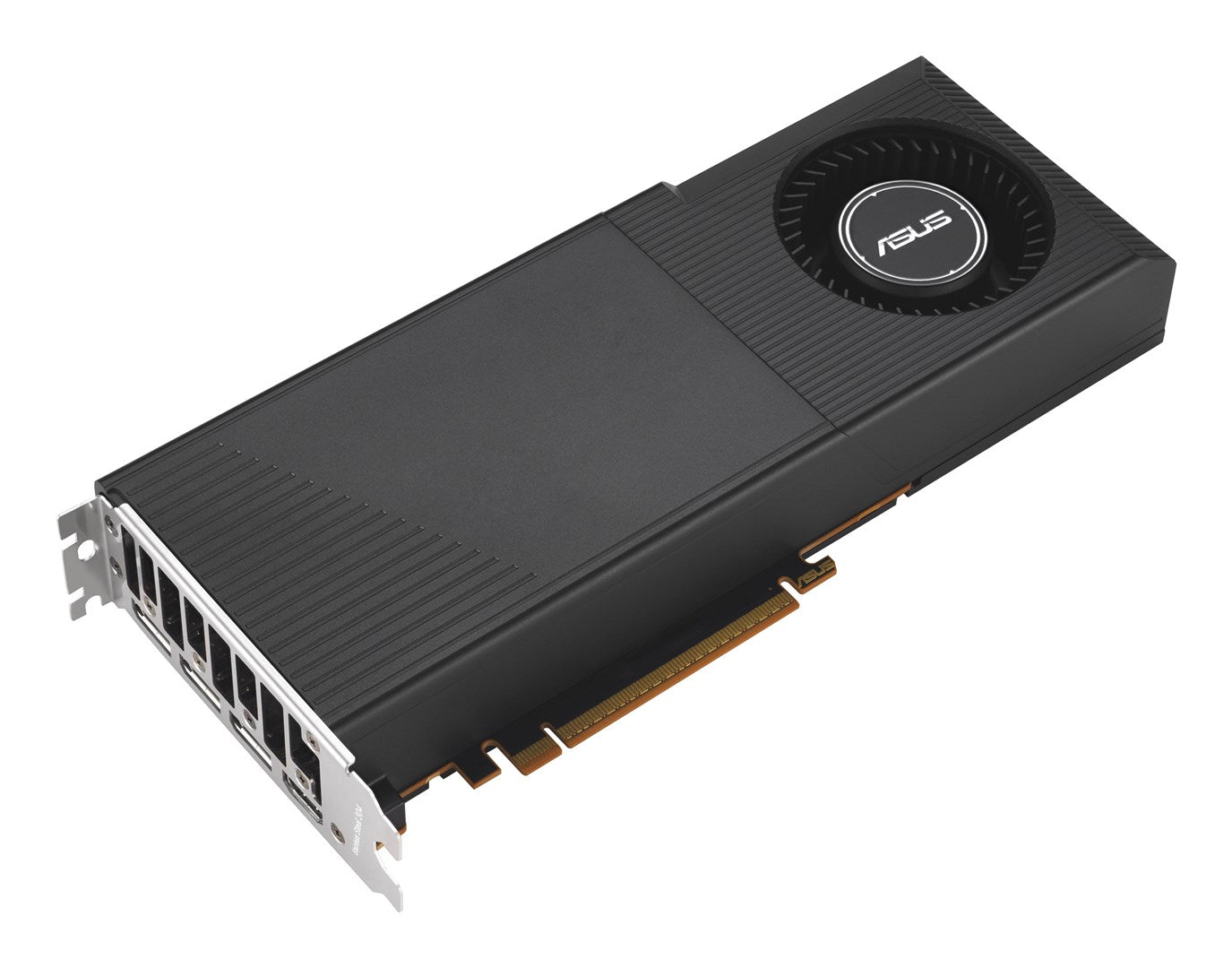 Karta graficzna ASUS TURBO AI PRO R9700 32 GB