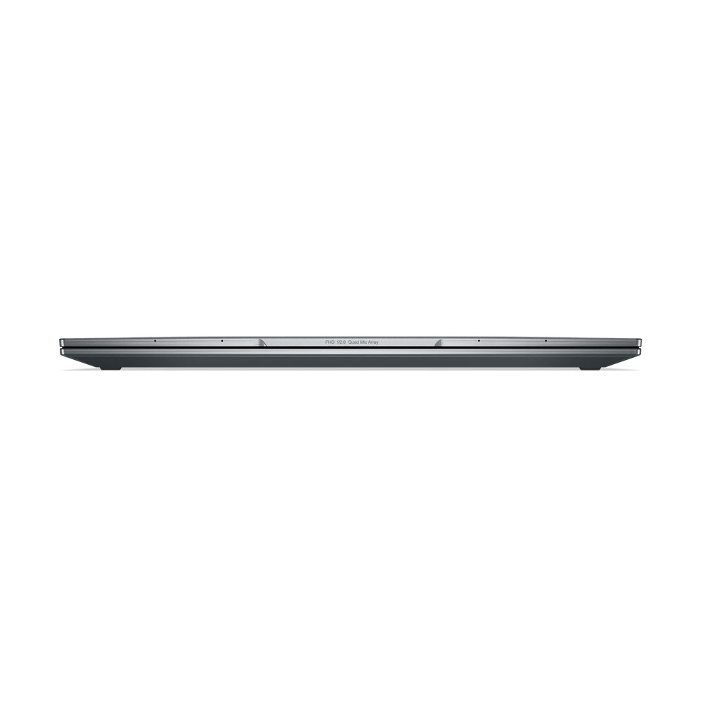Lenovo X1 Yoga G8 i7-1365U vPro 14"WUXGA TouchScreen 32GB SSD512 IrisXe 4G_LTE 57Wh W11Pro 1Y