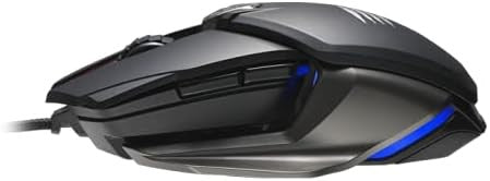 e348e0ba60a3481caf7fd2eda4e5fd07