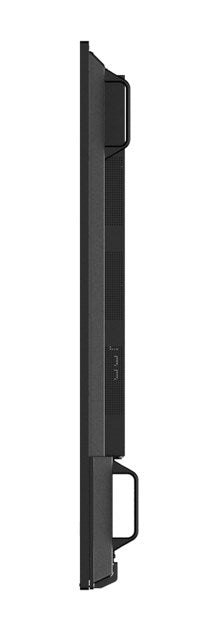 PHILIPS D-Line 75BDL5050D   190,5cm(75") 24/7/UHD/Android14 (Speditionsversand)