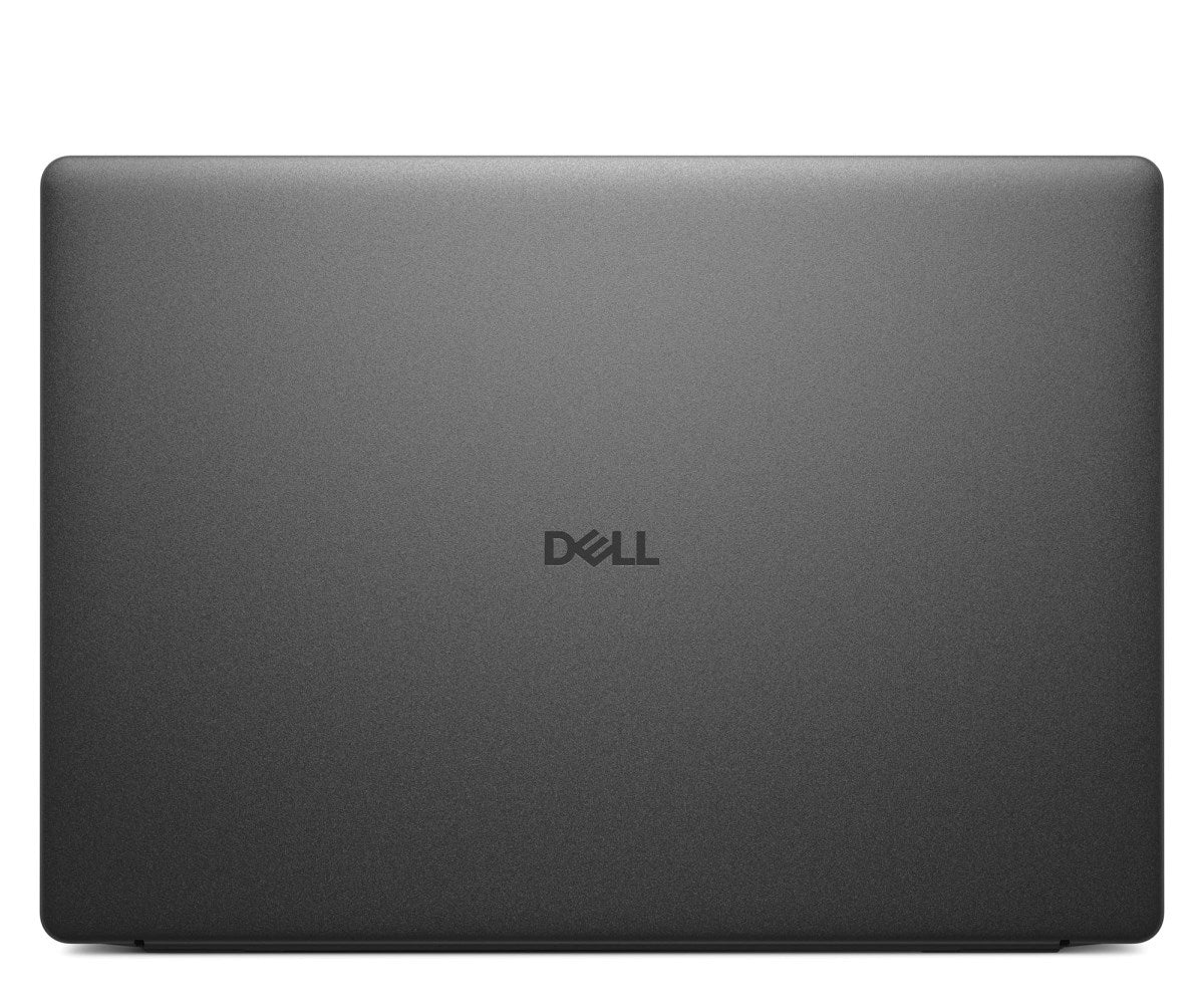 Dell 16250-7278BLK Core 7 150U 16"WUXGA Touch AG 16GB SSD1TB BT BLKB Win11 Black (REPACK) 2Y