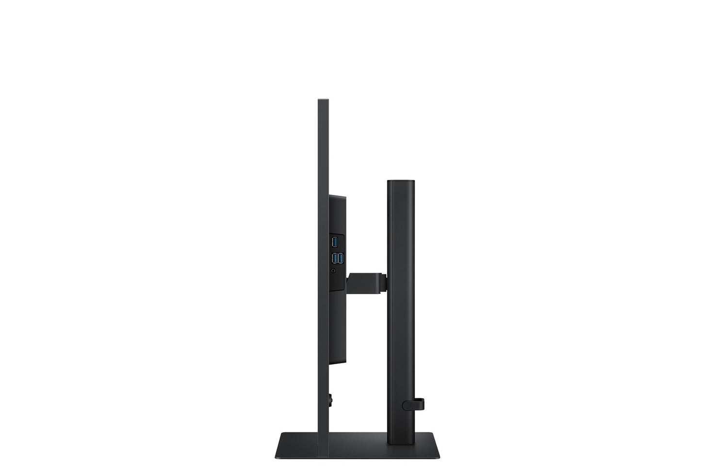 MONITOR SAMSUNG LED S80D 37" LS37D800EAUXEN
